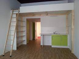 Wohnung oder wg in unserer datenbank. Wohnung Berlin Oberschoneweide Slabystr 17 Studenten Wohnung De