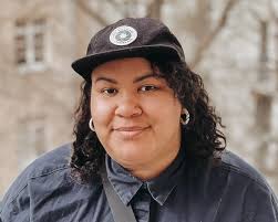 Meet the Designers of 52 Weeks of Easy Knits