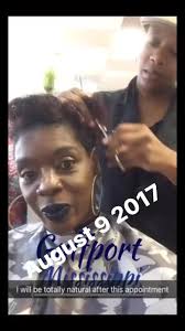 New Build Dreams Come True with Stars and Stripes Realty LLC