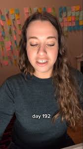 Day 192