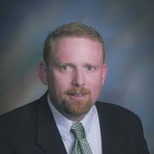 Dr. Jeff Ethridge, MD