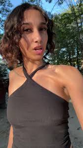 Amelia Freeman Footballer