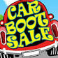 Big Cheese Car Boot Sale event image