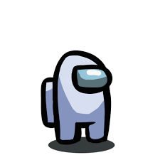 Among Us Avatar Maker Plague doctor and three knuckles. among us avatar maker