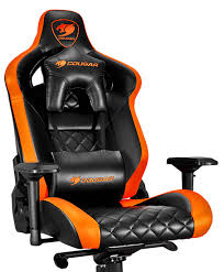 Gaming chairs argo the evolution of a gaming chair revolution outrider s outrider s black outrider s royal premium gaming chair armor titan pro armor titan pro royal the flagship gaming chair armor titan armor titan black the ultimate gaming chair explore s explore s black gaming chair explore explore black explore racing the throne … Cougar Armor Titan Gaming Chair Cougar