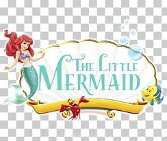 Sofia the first logo png. Sofia The First Logo Png Images Sofia The First Logo Clipart Free Download