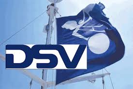 Find the latest dsv panalpina a/s (dsv.co) stock quote, history, news and other vital information to help you with your dsv panalpina a/s (dsv.co). Dsv Baut Deutschland Prasenz Dank Panalpina Aus Hansa International Maritime Journal