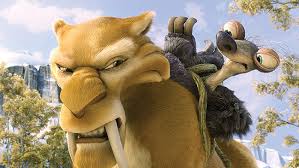 Animation Smackdown: 'Madagascar 3,' 'Brave,' 'Ice Age' Crowd the Summer  Schedule