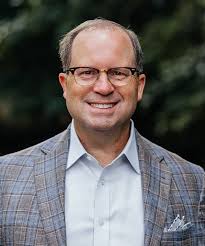 Foster Care Services| Leadership — Alabama Baptist Children's Homes &  Family Ministries