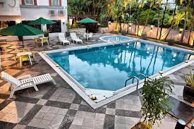 Country Heritage Resort Hotel 75 1 3 4 Prices Reviews Surabaya Java Tripadvisor