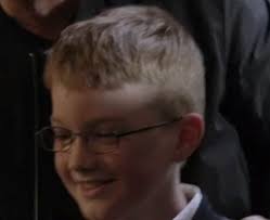 EastEnders spoiler: Lauren and Abi at WAR over THIS character's return