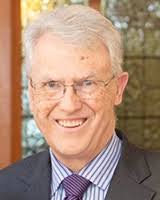 IA Institute Advisory Board Members