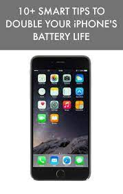 Shop By Category Ebay Iphone Battery Life Iphone Hacks Iphone