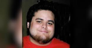 Seth Alexander Sullivan Obituary