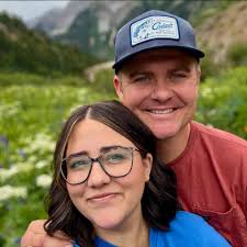 What are the most used items when camping?