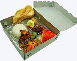 Jasa Catering Surabaya Catering Nasi Kotak Catering Nasi Box Nasi Kot Catering Makanan Dekorasi Makanan