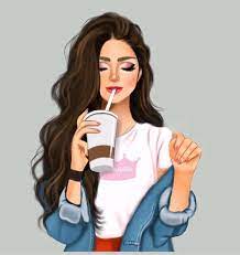 pin de arab em decor garotas meninas tumbler garotas fofas