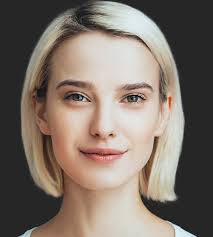 KeysMD Cosmetic Clinic