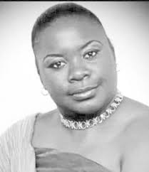 01052022 OBITUARIES by tribune242