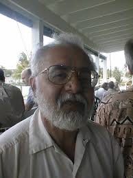 Muon Collider Collaboration Meeting in St. Croix, May 1999