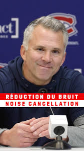 Happy birthday to Habs legend Jean Béliveau, who would have turned 88  today. ❤️