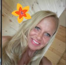 I have 10 days to be out of my house due to a fraudulent landlord. I am a  recovering addict and have been sober 4 years but because of this prior to