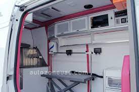 Dog grooming is a passion for us and we promise to treat your dog with love & respect at all times. Mobile Pet Grooming Van Autozone Uae