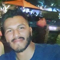 40+ perfiles de «Edgardo Antonio»