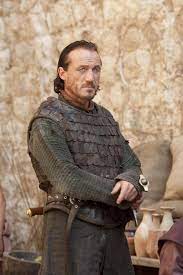 Pin On Game Of Thrones