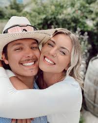 Lexi Scheifele and Bailey Garrison's Wedding Website