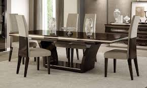 Check spelling or type a new query. Buy Soflex Sylvester Dining Sets 7 Pcs In Beige Wenge Microfiber Online