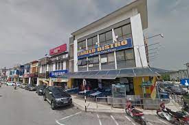 Ini lah masalah utama penduduk saujana utama sg huloh. Bandar Saujana Utama For Sale In Sungai Buloh Propsocial