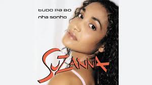 Listen to nhas gente by bius, 2,780 shazams, featuring on paulo flores essentials apple music playlist. Suzanna Lubrano Nha Sonho Youtube