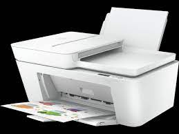 You need to download the compatible driver to make your 123.hp.com/dj3835 printer device work spontaneously without printing errors. Hp Deskjet Ink Advantage 4175 All In One Printer Hp Store Thailand