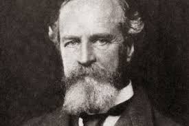 Rastlös rebell och mångsidig vetenskapsman