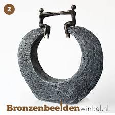 Á 85 Jaar Vrouw Cadeau Origineel Kado Voor Haar 85ste Verjaardag