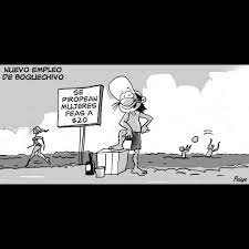 Diogenes & Boquechivo - Buenos dias. #boquechivo #boquechivoRD  #republicadominicana #diogenesyboquechivo #caricatura ☠ | Facebook