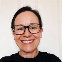 100+ "Maude ..." profiles