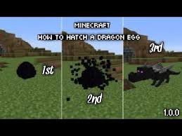 Checkout download minecraft pocket edition apk 2019v for free.by using the free minecraft premium accounts,. Minecraft Education Edition 1 0 0 Download 11 2021