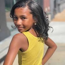 Locs Near Me: Shawnee, KS