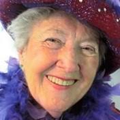 Swaggerty Family Obituaries