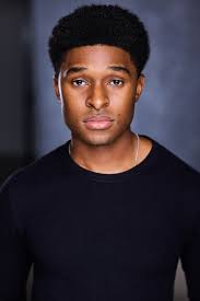 Phillip Patrick Wright