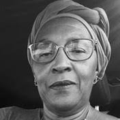 Holbert Family Obituaries