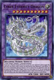 Unfollow yugioh cyber deck to stop getting updates on your ebay feed. Yugioh Legendary Duelists White Dragon Abyss