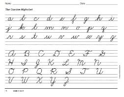 3rd Grade Cursive Practice Homeschool Parent Free Cursive Handwriting Book Cursive Writing Practice Sheets Handwriting Books Cursive Handwriting Practice