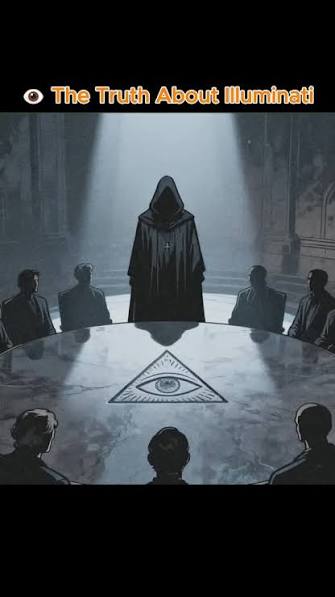 Dark Secrets of Mumbai | The Illuminati's Secret Network #Illuminati  #SecretPlaces #Mystery #HiddenTruth #Conspiracy#Mumbai (lluminati,secret  society,hidden places,conspiracy theory,secret locations,dark truth, illuminati exposed,mystery places,secret ...