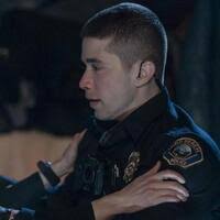 Is On Call a True Story? Is Traci Harmon Based