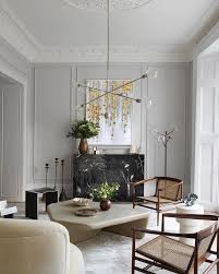 Billy Boutwell (bilbo1892)