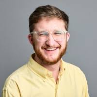 1600+ "Espy" profiles