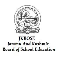 Click on the link 'enter main site'. Jk Board 12th Result 2021 Check Jkbose 12th Expected Result Date